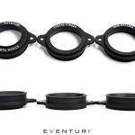 TTE700/625 Turbo Flange for RS3/TTRS Carbon Turbo Inlet