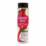 CHERRY RED SHAMPOO
