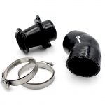 RacingLine Turbo Muffler Delete για VWG 2.0TSI EA888.4 245hp