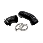RacingLine Turbo Inlet EA888 Gen.4 EVO Engines (245PS)