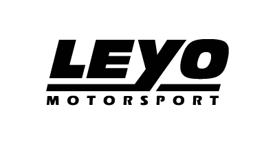 LEYO Motorsport