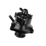 Leyo Motorsports Diverter Valve Kit