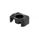 Leyo Billet Dogbone Mount Insert (Version 1)