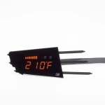 P3 OBD2 - BMW E89 Gauge