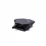 P3 Gauges Analog Boost Sensor