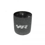 VWR High-Flow Panel Air Filter - Polo GTI