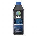 Tunap Professional 144 – Συμπυκνωμένο Θερμοπροστατευτικό 250ml