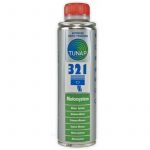 Tunap Αντιτριβικό Συστήματος Κινητήρα 321