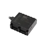 Teltonika FMB204 Gps Tracker  Αδιάβροχο με Bluetooth