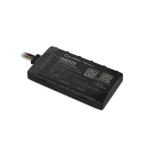 Teltonika FMB920 GPS Tracker GNSS / GPRS / GSM