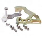 RacingLine - VWR Short Shifter 6 Speed Manual