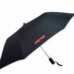 APR Windproof Pocket Umbrella