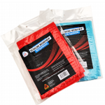 Detailign Microfiber Edgeless