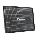 VWR High-Flow Panel Air Filter 1.5TSI EA211