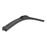 Υαλοκαθαριστήρας Flatblade PLUS 550MM-22"