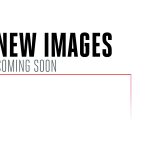 Milltek Audi S3 2.0TFSI Quattro Sedan/Sedan 310PS 8Y (OPF/GPF Models Only) Non-Resonated Race (Loudest) Cat Back Exhaust System with Cerakote Black Oval Tips