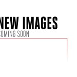 Milltek Audi RS3 Sportback 400PS (8V MQB - Facelift Only) - (Συμβατό για οχήματα με ή χωρίς OPF/GPF μοντέλα) 80MM Non-Resonated (Louder) Cat-Back Exhaust System with Burnt Titanium Trims