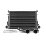 Competition Intercooler Kit VAG 2.0 TSI Engine EA888 Gen.4