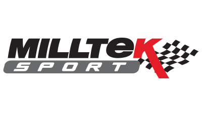 Milltek Sport