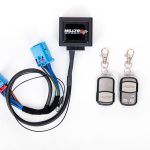 Milltek VW Golf Mk7 / Mk7.5 - Arteon 2.0TSI  Active Valve Control