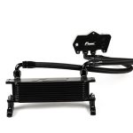 DSG Oil Cooler System for MQB DQ381 (7 Speed Only)