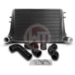 Comp. Gen.2 Intercooler Kit VAG 1.8-2.0 TSI (EA888 Gen1. Gen2.)