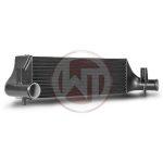 WAGNER TUNING Competition Intercooler Kit VAG 1,4-2,0 TSI/TDI