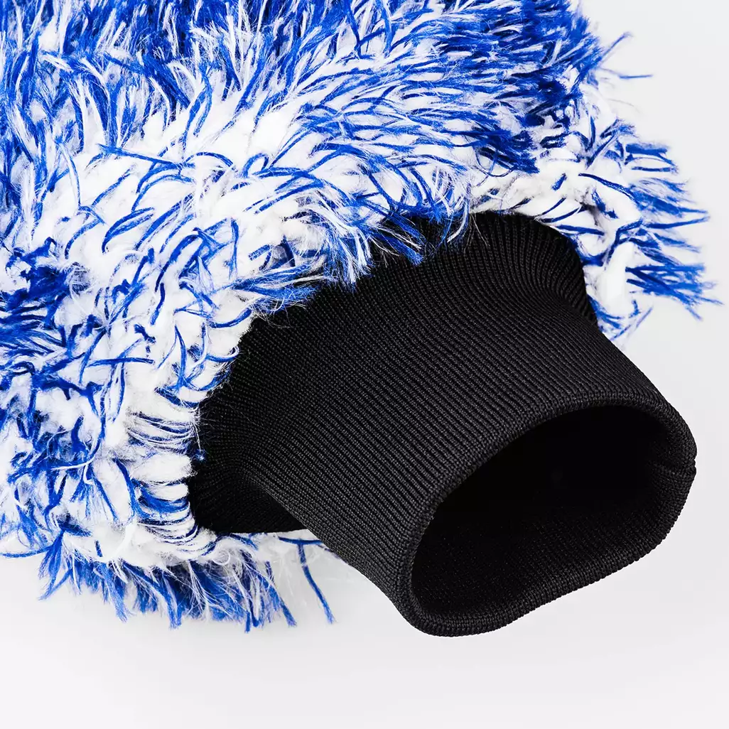 FX PROTECT ULTRA GLIDE WASH MITT - Image 3