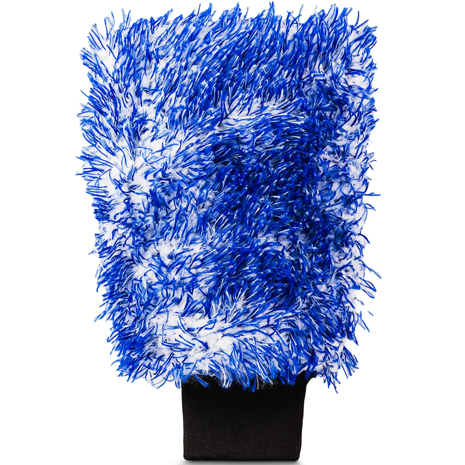 FX PROTECT ULTRA GLIDE WASH MITT - Image 2