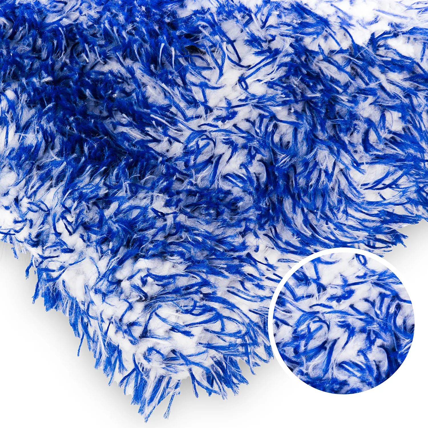 FX PROTECT ULTRA GLIDE WASH MITT - Image 4