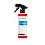 FX PROTECT Water Spot Remover 500ml