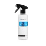 FX PROTECT Tire & Rubber Protection 500ml