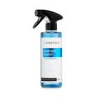 FX PROTECT Surface Agent V.2 500ml