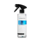 FX Protect Iron Remover 500ml