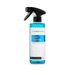FX Protect Glass Cleaner 500ml