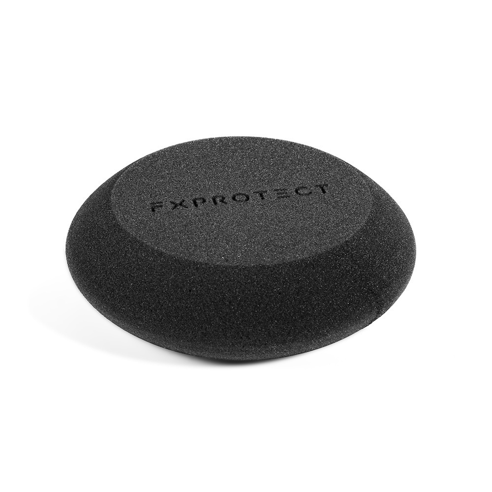 FX PROTECT UFO Dressing / Wax Applicator - Image 1