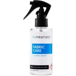 FX PROTECT Fabric Care F-1 150ml