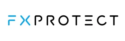 FX Protect