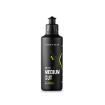 FX Protect Medium Cut 250ml