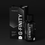 FX Protect Coating G-Finity Graphene 30 ML