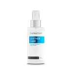 FX PROTECT LEATHER CARE 150ml
