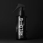 FX Protect Relo-G Graphene Booster 150 ML
