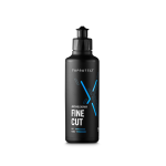 FX Protect Fine Cut 500ml