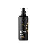 FX Protect Heavy Cut 250ml