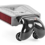 Porsche	Cayenne (9Y/SUV) - 2.9T APR CARBON FIBER INTAKE SYSTEM