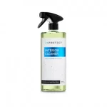 FX Protect Interior Cleaner 500ml