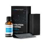 FX Protect Coating “Evolution Coating” 9H 30 ML