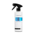 FX PROTECT INTERIOR DETAILER 500ml
