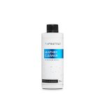FX PROTECT Leather Cleaner 500ml
