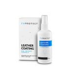 FX PROTECT Leather Cleaner 170ml